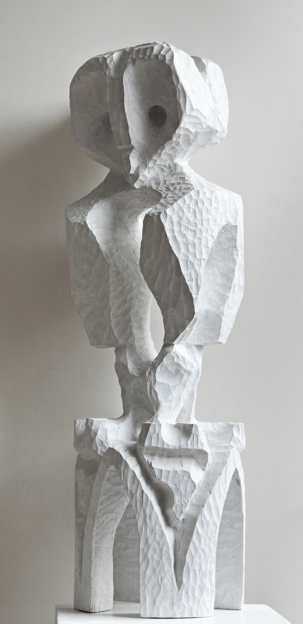 groteuil1