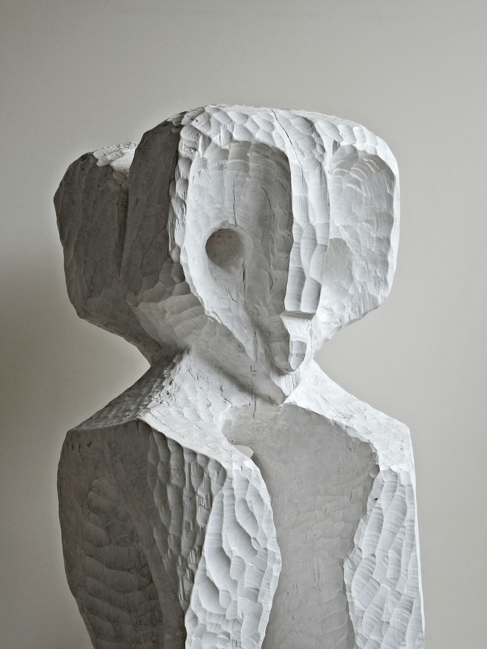 groteuil2